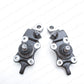 New Genuine Toyota 95-00 Tacoma 2.7L 3.4L Front Lower Contol Arm Ball Joint SET