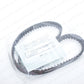 JDM Brands For Subaru Sambar KS3 KS4 KV3 KV4 EN07 Timing Belt Kit Made in Japan