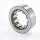 Genuine Honda Civic Integra EK9 EG6 DB8 Needle Bearing 33X60X20 91101-PG1-008