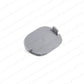 NEW GENUINE HONDA 2007-2011 CR-V TAIL LAMP CAP COVER  33506-SWA-A01 SET OF TWO