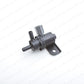 Genuine OEM Toyota 00-05 Celica GS300 IS300 Vacuum Switching Valve 90910-12220