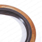 New Genuine OEM Toyota 01-07 Sequoia Rear Drive Axle Shaft Oil Seal 90310-56002