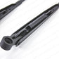 New Genuine OEM Honda Acty Truck VAN HA3 HA4 HH3 HH4 Wiper Arm LH & RH Set