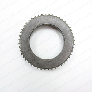 New Genuine OEM Toyota 4Runner Tacoma Tundra Front Skid Control Rotor Ring