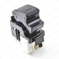 New Genuine OEM Toyota 1993-2012 Passenger Power Window Switch 84810-12080