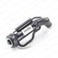 Genuine Toyota Land Cruiser BJ70 FJ70 Fuel Tank Inlet Pipe Sub Assy 77201-60200