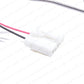New Genuine OEM Toyota 06-18 Yaris xD Fuel Sender Gauge Unit 83320-52261