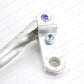 Genuine Toyota 99-06 Land Cruiser UZJ100 Lexus Lx470 Parking Brake Cable No.2