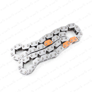 New Genuine Nissan GT-R 350Z 370Z Infiniti FX35 FX50 Timing Chain 13028-JK20B
