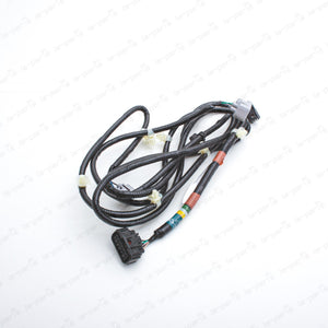 New Genuine OEM Honda 2016-2018 Pilot Front Bumper Wire Harness 32121-TG7-A10