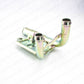 New Genuine Mazda 6 CX-5 Bypass Pipe SH20-15-290A