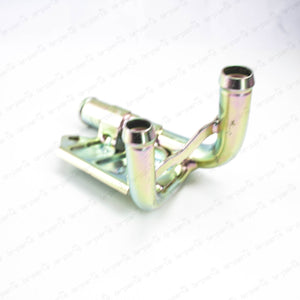 New Genuine Mazda 6 CX-5 Bypass Pipe SH20-15-290A