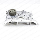New Genuine Toyota Celica ST202 3SFE 2.0L Rav4 4SFE 1.8L Oil Pump 15100-74050