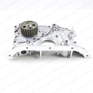 New Genuine Toyota Celica ST202 3SFE 2.0L Rav4 4SFE 1.8L Oil Pump 15100-74050