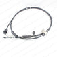 New Genuine Honda Acura 02-06 RSX Type S Throttle Body Cable 17910-S6M-L04