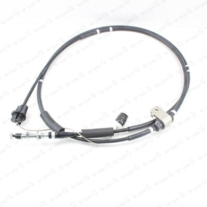New Genuine Honda Acura 02-06 RSX Type S Throttle Body Cable 17910-S6M-L04