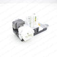 GENUINE TOYOTA GS300 400 430 INTERLOCK SHIFT LOCK CONTROL COMPUTER 85903-30020