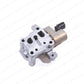 New Genuine OEM Subaru 08-21 Impreza WRX STi Oil Control Valve Holder 10917AA070
