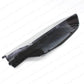 Genuine Lexus 03-07 LX470 Rear Right Passenger Roof Rack Cover 63493-60080-C0