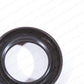 New Genuine OEM Toyota Lexus 2006-2025 Front LH Drive Shaft Oil Seal 90311-35030