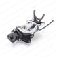 Genuine Toyota Sequoia Tundra 4WD Front Differential Vacuum Actuator 41400-34020
