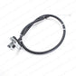 New Genuine Toyota 1996-2001 4Runner Accelerator Control Cable Assy 78180-35260