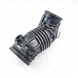 New Genuine OEM Honda Legend Acura 96-04 RL Air Intake Hose 17228-P5A-A11
