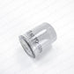 JDM Make Oil Filter For Nissan Fairlady Z 08-18 GT-R GTR R35 Silvia S14 S15