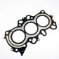 New Genuine Honda Acty Kei Truck E07A Cylinder Head Gasket 12251-P64-004