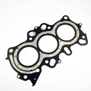 New Genuine Honda Acty Kei Truck E07A Cylinder Head Gasket 12251-P64-004