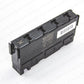 New Genuine OEM Toyota 10-20 4Runner GX460 Integration Relay NO.1 82641-60080