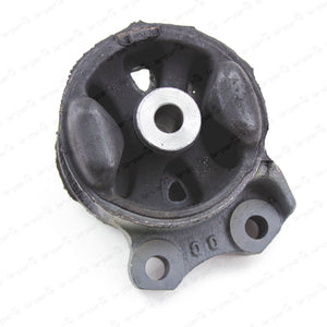 New Genuine OEM Honda Acty HH3 3AT Side Engine Mount 50820-SJ6-N01