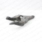 New Genuine Toyota Supra MK4 Turbo JZA80 V160 Clutch Release Fork 31204-14060