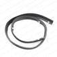 Genuine Toyota Land Cruiser FZJ80 FJ80 Lexus LX450 Hood to Cowl Seal 53383-60010