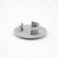 New Genuine OEM Toyota 11-15 Sienna Seats Armrest Cap No.1 72848-08020-B0