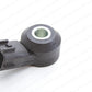 New Genuine OEM Nissan 17-25 Armada Rogue Infiniti QX80 Knock Sensor 22060-5ZM0A