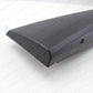Genuine Subaru 14-18 Forester Passenger Rear Door Garnish Molding Exterior Trim