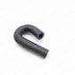 NEW GENUINE TOYOTA 3.4 5VZFE ENGINE OIL COOLER HOSE 15777-62020