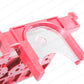 New Genuine OEM Mazda 16-18 CX-9 CX-5 Multi-Purpose Battery Fuse GMM1-67-S99