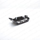 Genuine OEM Nissan 05-21 Frontier Pathfinder RH Front Bumper Bracket 62222-EA500