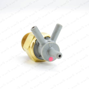 NEW GENUINE HONDA ACTY HA3 HA4 HH3 HH4 OIL PRESSURE SENSOR VALVE 17370-PN3-003