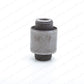 New Genuine OEM Suzuki Grand Vitara Rear Controller Rod Bushing 46331-65J01