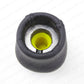 New Genuine Toyota 93-98 Supra Leather 6 Speed Gear Shift Knob 33504-14130-C0