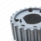 New Genuine OEM Mitsubishi Lancer Colt Carisma Crankshaft Sprocket MR994798