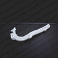 New Genuine OEM Mitsubishi 07-09 Outlander Front RH Bumper Bracket 6400A588
