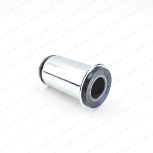 JDM Steering Center Link Bush For Honda Acty Truck HA3 HA4 HH3 HH4 Made in Japan