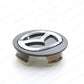 New Genuine OEM Mazda 2013-2025 3 CX-3 CX-5 CX-9 Wheel Center Cap KD51-37-190