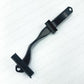 NEW GENUINE TOYOTA 4RUNNER TACOMA BATTERY HOLD DOWN CLAMP 74404-35140