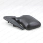 JDM Kashimura RH Side mirror For Subaru Sambar KS3 KS4 KV3 KV4 91032TA230
