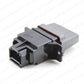 NEW GENUINE HONDA 11-17  ODYSSEY HAZARD LIGHT SWITCH CONTROL POWER 35510-TK8-A01